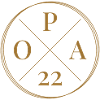 Opa 2022