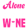 Dog Lovers Dogs Wine Gift