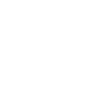 Knorke