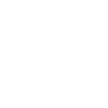 DNA Radio