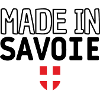 Made in Savoie