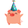 Feierbiest Party