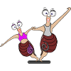 Tanzen