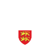 Made in Normandy