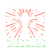 Chess Player Merry Chessmas Game