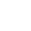 Greyhound Dog Heart Silhouette