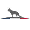 Maître-chien