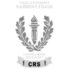 Les meilleurs deviennent CRS