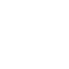 08 ardennes
