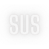 Sus