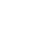 Tapir Heartbeat