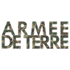 Armée de Terre CAMO