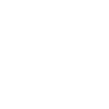 Cool Cooler ICH