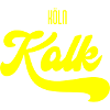 retro Köln Kalk Shirt
