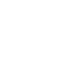 Onkel 2022
