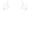 Steinsetzer Spruch