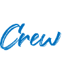 New to the crew
