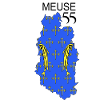Meuse