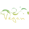 Vegan !