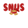 Snus Lover Tabac Nicotine