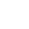 Parkettleger Zunftzeichen Bodenleger Geschenk