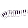 Piano Player
