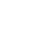 Bäcker Zunftzeichen Handwerk