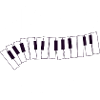 Piano Man