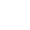 Werdender Papa