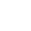 The Gang