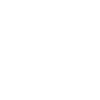 Futur gendarme - Idée cadeau - Gendarmerie