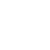 Future gendarme - Idée cadeau - Gendarmerie