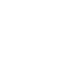 Future golfeuse - Idée cadeau - Golf