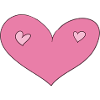 hearts heart