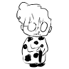 manga oma