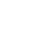 Köln Deutz