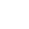 Fistball Faustballspieler Faustball