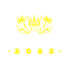 Majorque 2022