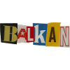 Balkan United