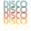 disco music