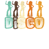 Disco