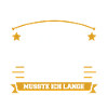 Betriebswirt 2022