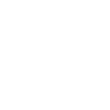 Fitness Girl