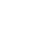 Made in 1996 cadeau anniversaire