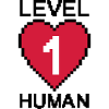 Heart Level 1