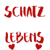 Keine Sorge Schatz Spruch Paare Liebe Humor Ironie