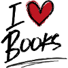 I love books