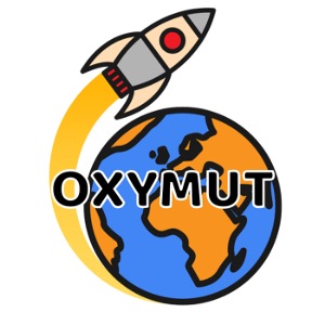 oxymut saison 1