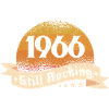 1966