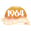 1964